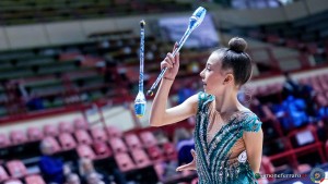 kines catanzaro corradino chiara ph simone ferraro sfa05048 copia